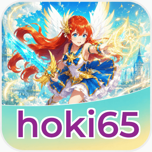 Proses download aplikasi Android cepat dan aman di hoki65 APK Indonesia.