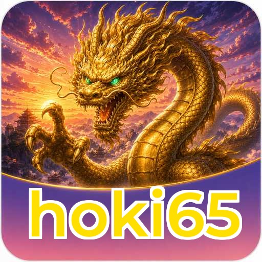 Katalog lengkap aplikasi Android berkualitas di hoki65 APK Indonesia.